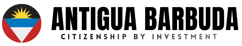 Antigua Barbuda Citizenship